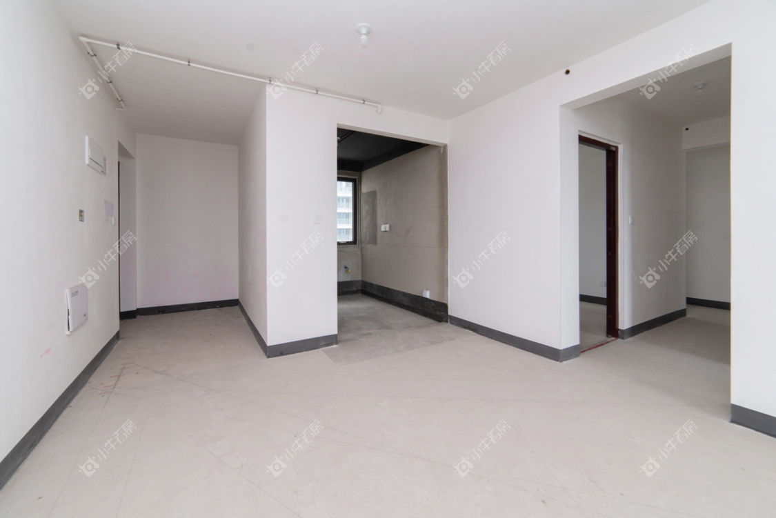 中梁金科启宸房源室内图 常州中梁金科启宸在租房源室内图_小牛看房