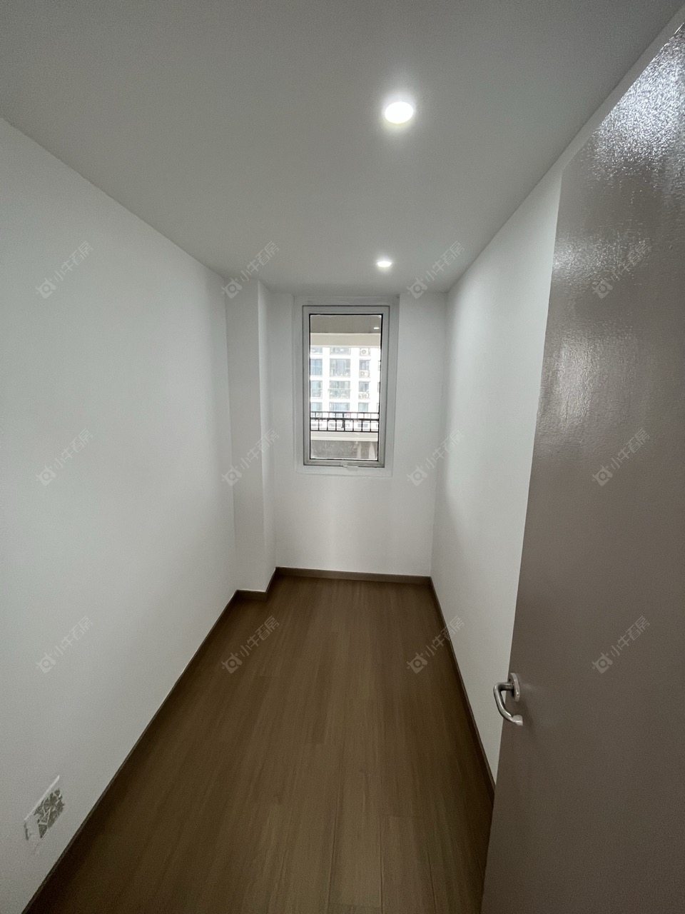 常州兰蕙佳园在租房源室内图_小牛看房