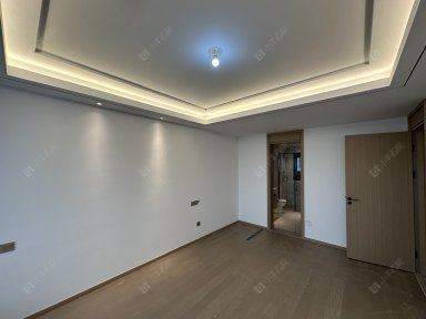 常州嘉宏天际在租房源_小牛看房