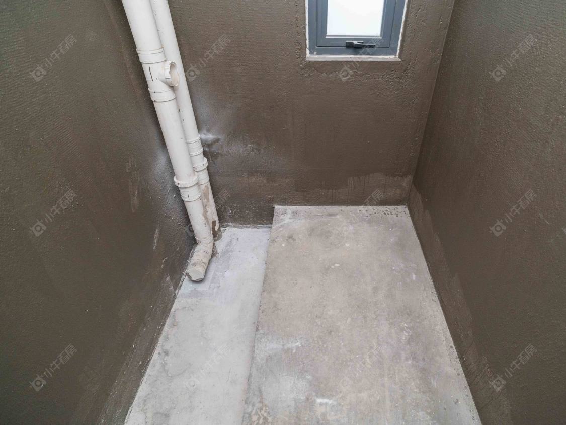 常州璞悦缦宸在售二手房房源室内图_小牛看房