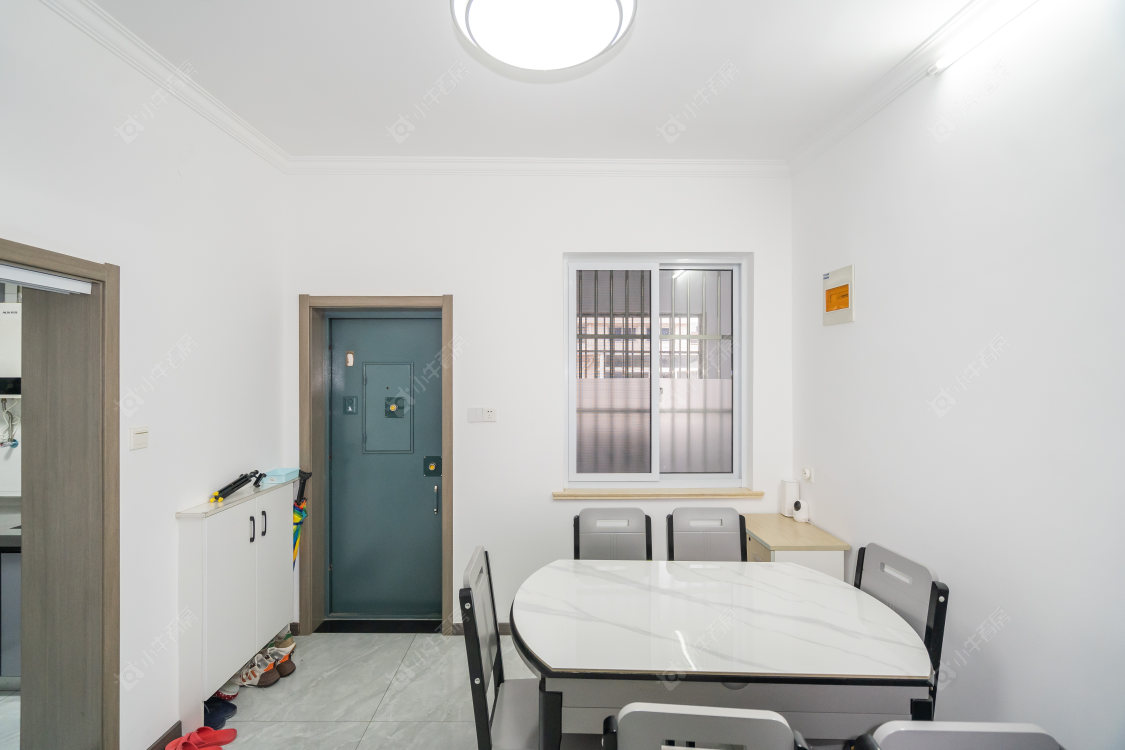 工人新村北房源 常州工人新村北在售二手房源_小牛看房