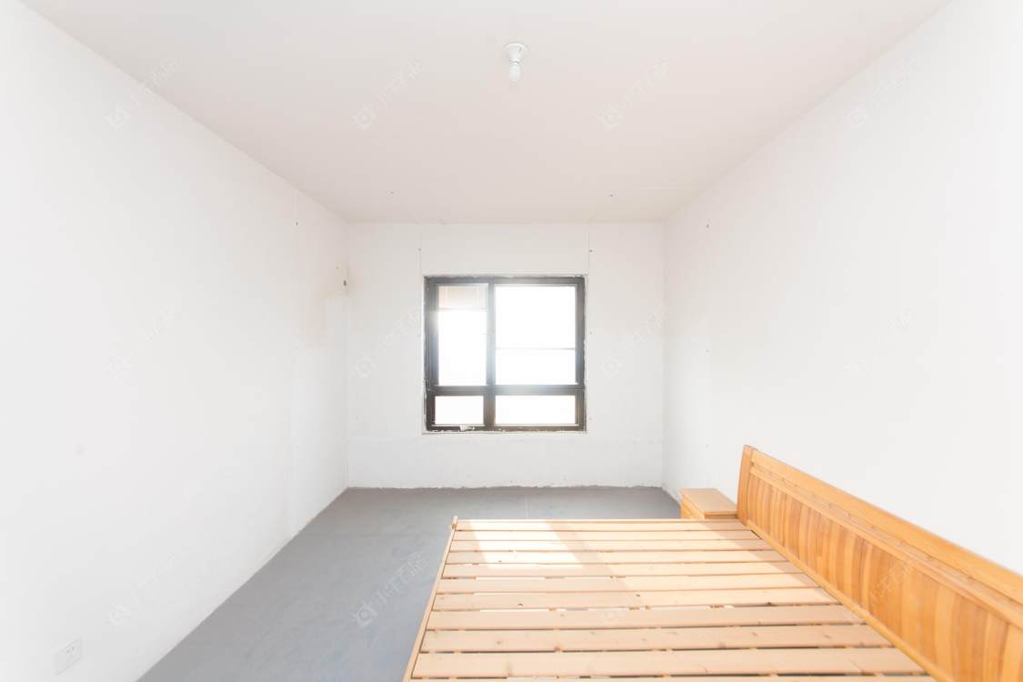 常州御庭园在售二手房_小牛看房