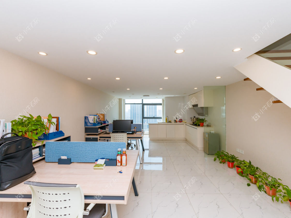 常州巨凝金水岸2室1厅1卫出租房源图片