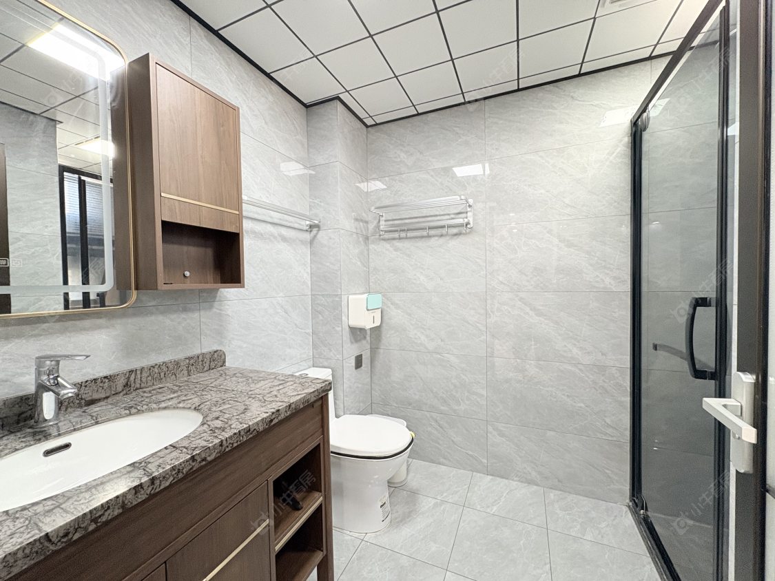 常州华都幸福里在售二手房源室内图_小牛看房