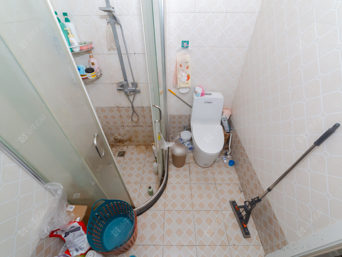 阳光龙庭房源室内图 常州阳光龙庭在售二手房源室内图_小牛看房