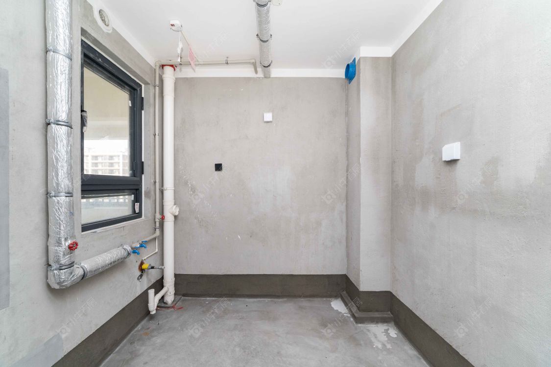 常州观湖名轩在售二手房源室内图_小牛看房