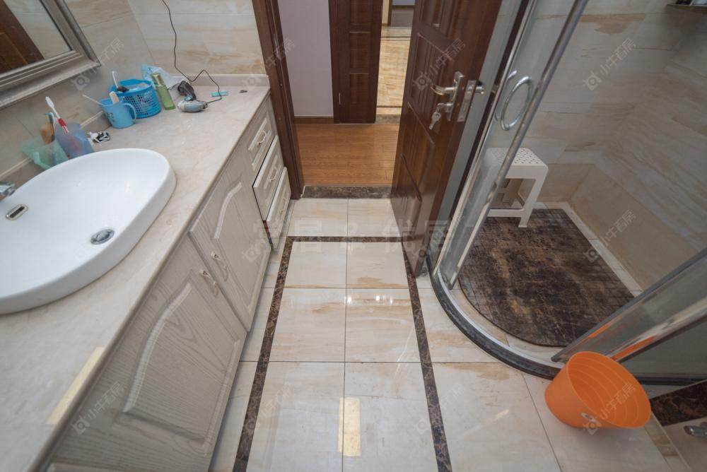 常州雅居乐星河湾在售二手房_小牛看房