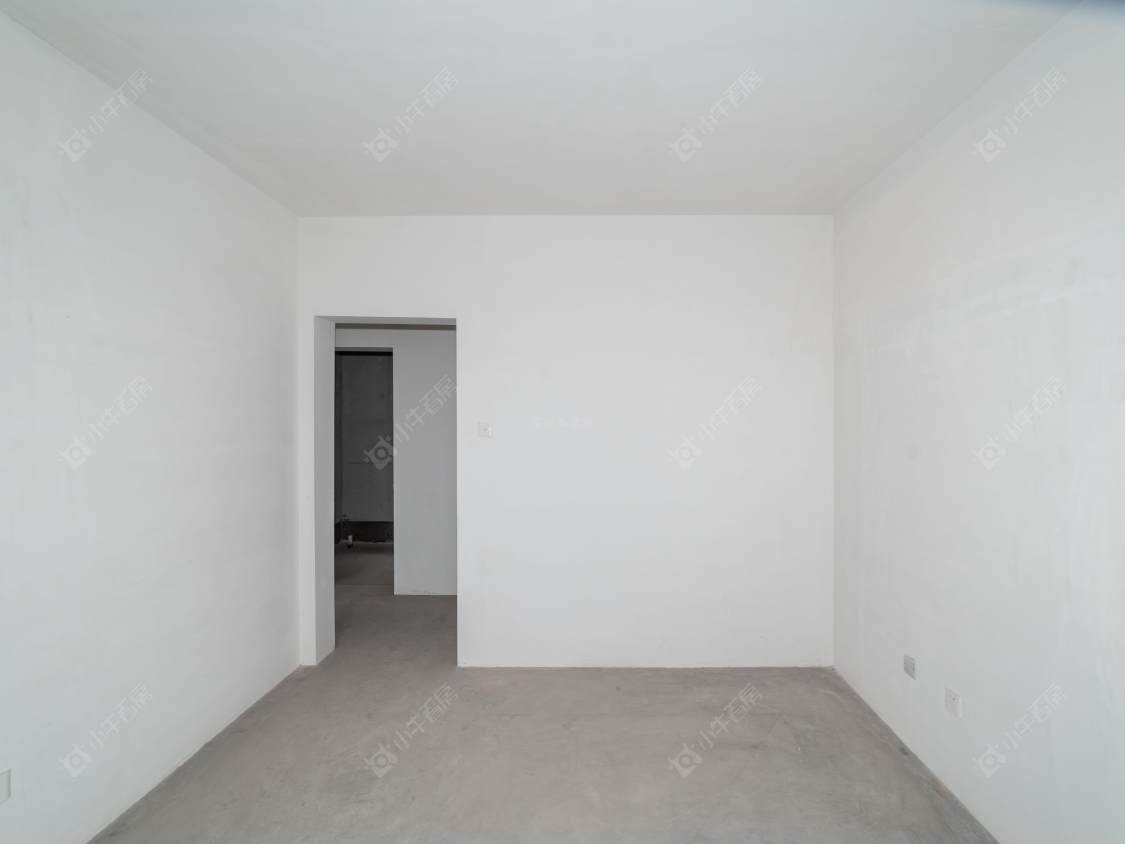 璞丽湾花园房源室内图 常州璞丽湾花园在售二手房源室内图_小牛看房