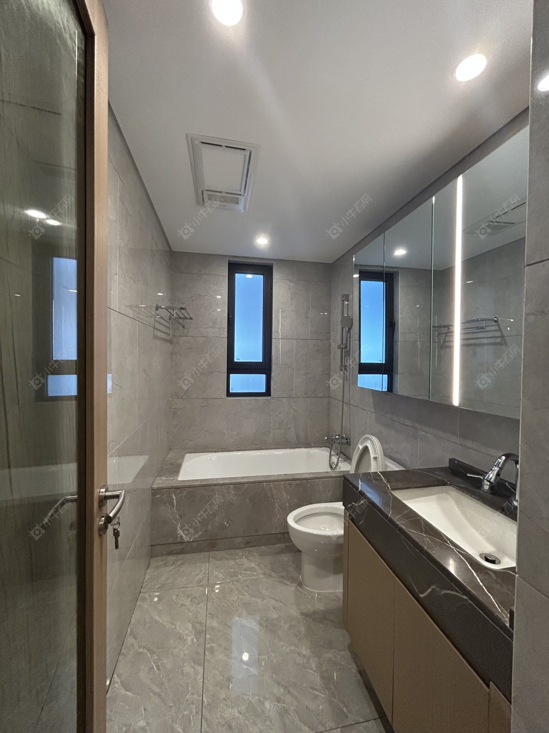 常州路劲铂隽在租房源_小牛看房