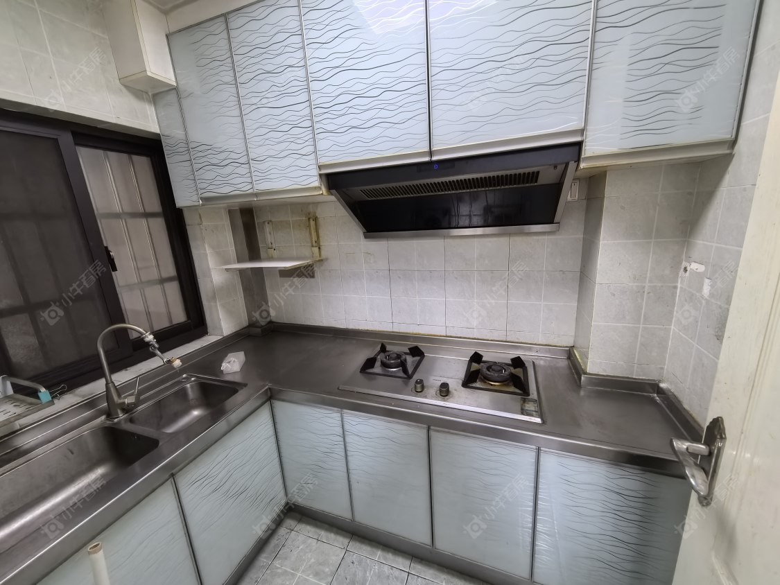 常州东横街在租房源室内图_小牛看房