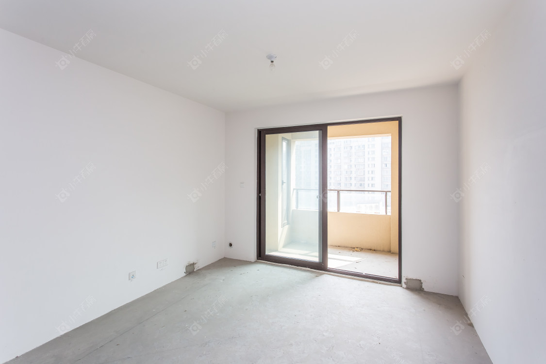 常州晋陵文锦在售二手房_小牛看房