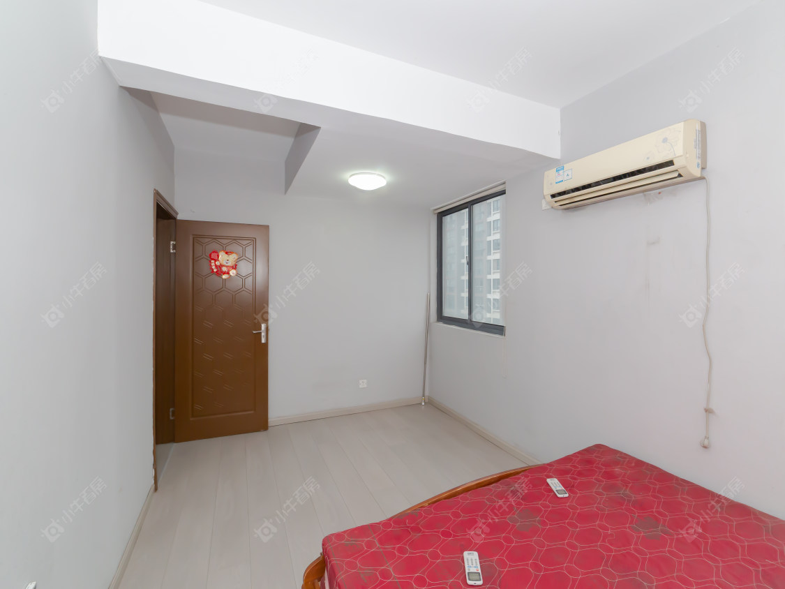 永宁雅苑房源室内图 常州永宁雅苑在售二手房源室内图_小牛看房