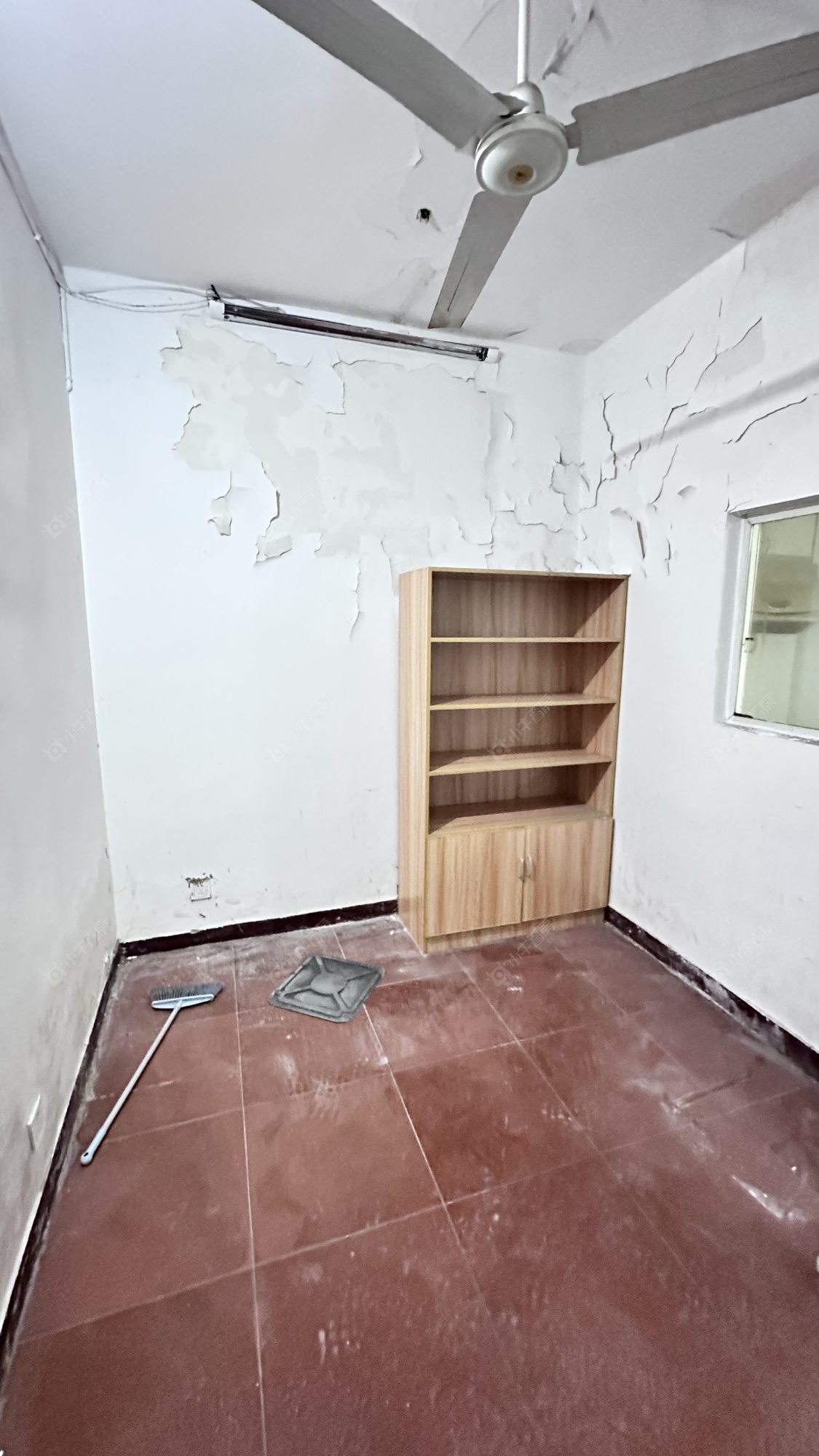 常州工房南区二区在租房源室内图_小牛看房