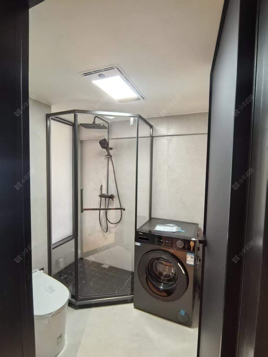 常州山外有山在租房源室内图_小牛看房