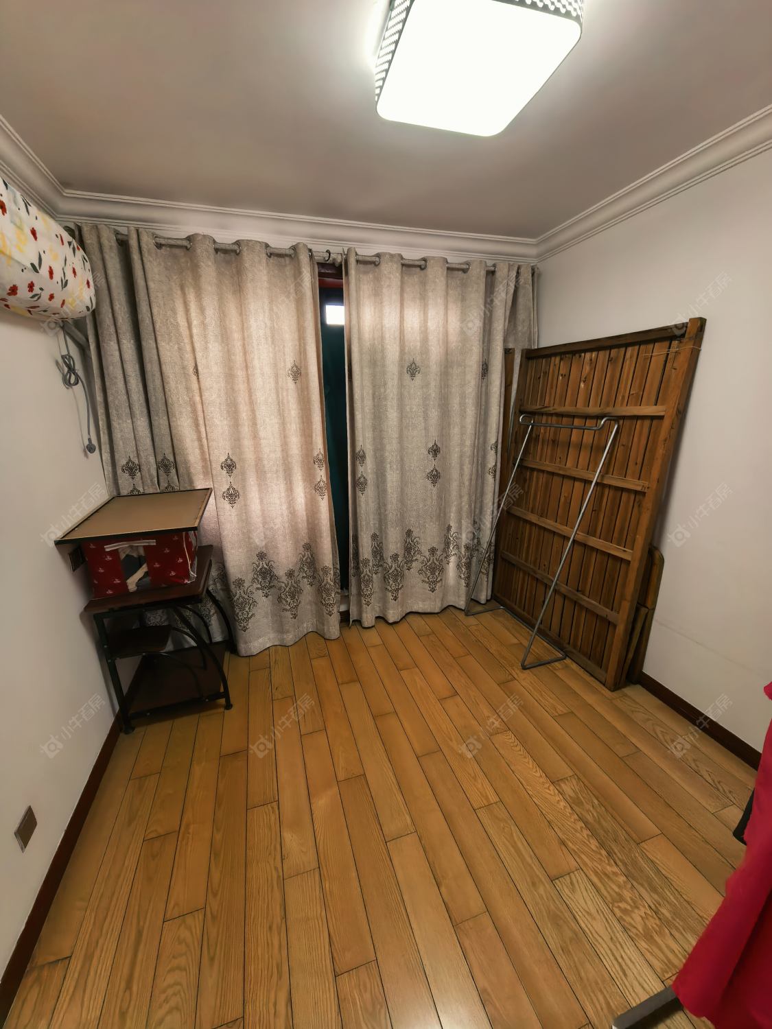 景瑞英郡房源室内图 常州景瑞英郡在租房源室内图_小牛看房