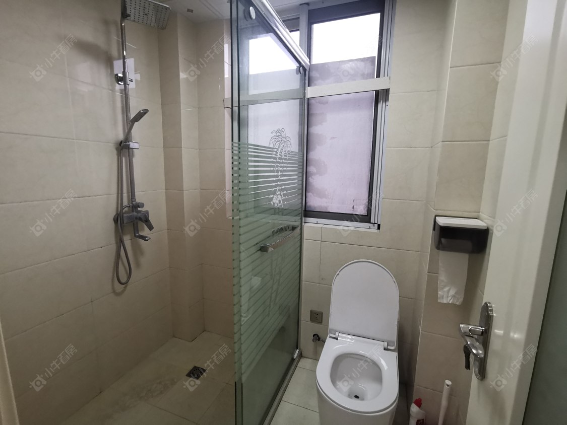 常州瑞丰花苑在租房源_小牛看房