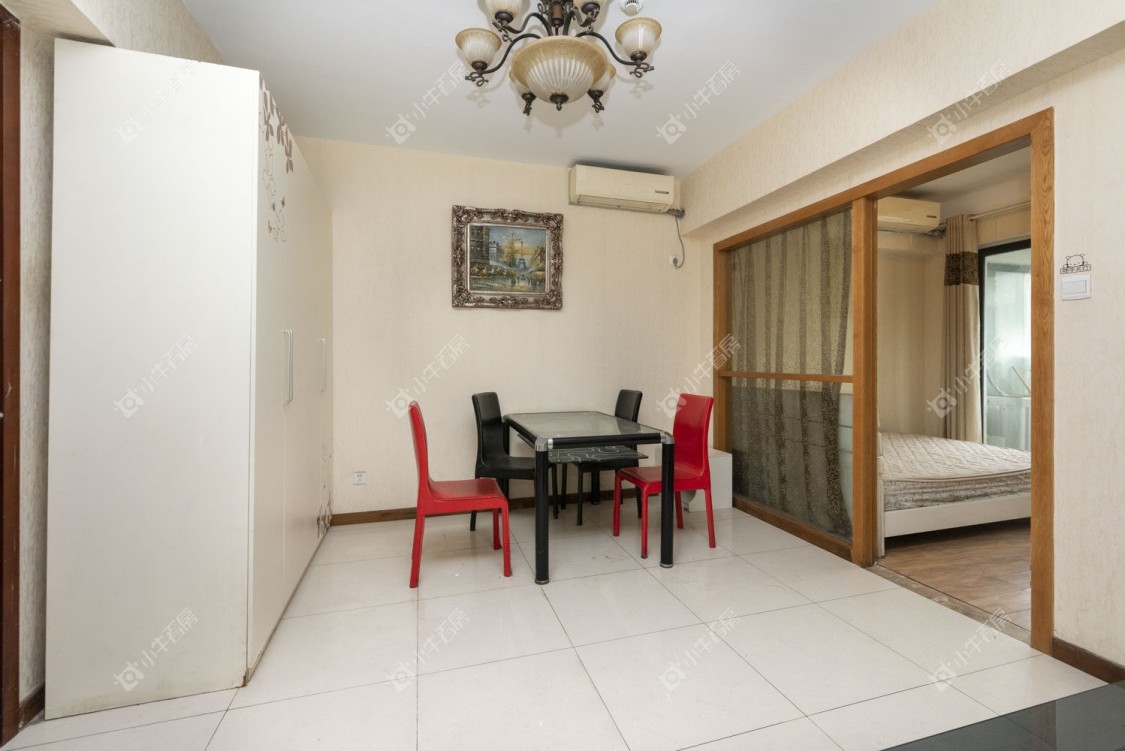 万泽大厦房源 常州万泽大厦在租房源_小牛看房