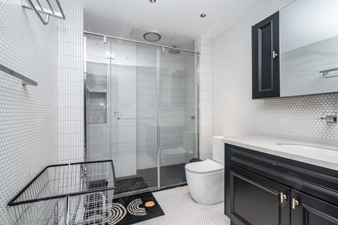 新城璞樾和山房源室内图 常州新城璞樾和山在售二手房源室内图_小牛看房