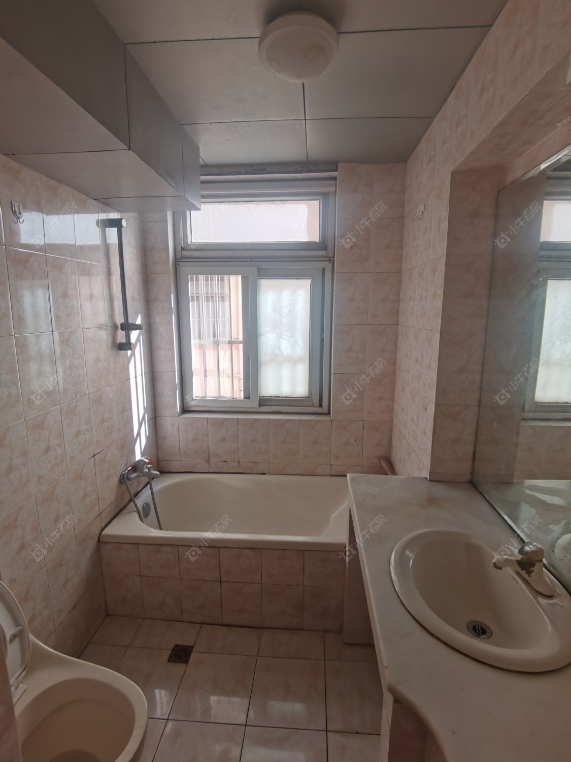 常州河海新村在租房源_小牛看房