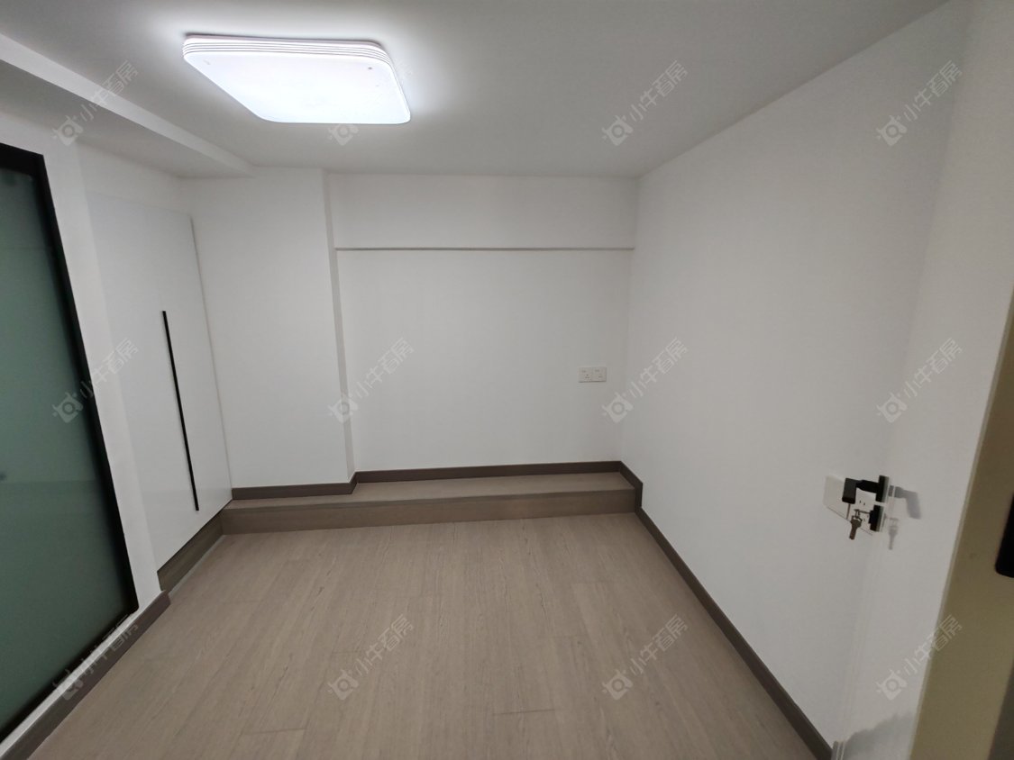 常州雅居乐凤凰台租房_雅居乐凤凰台2室1厅房源出租