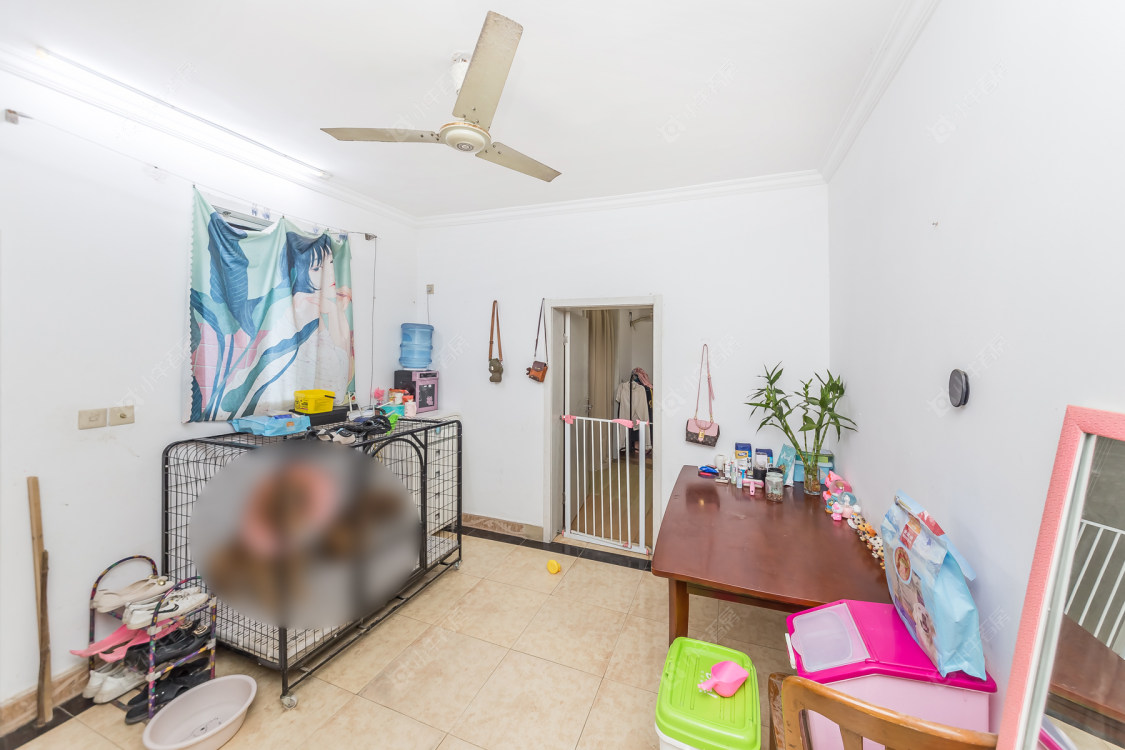 桃园新村房源室内图 常州桃园新村在售二手房源室内图_小牛看房