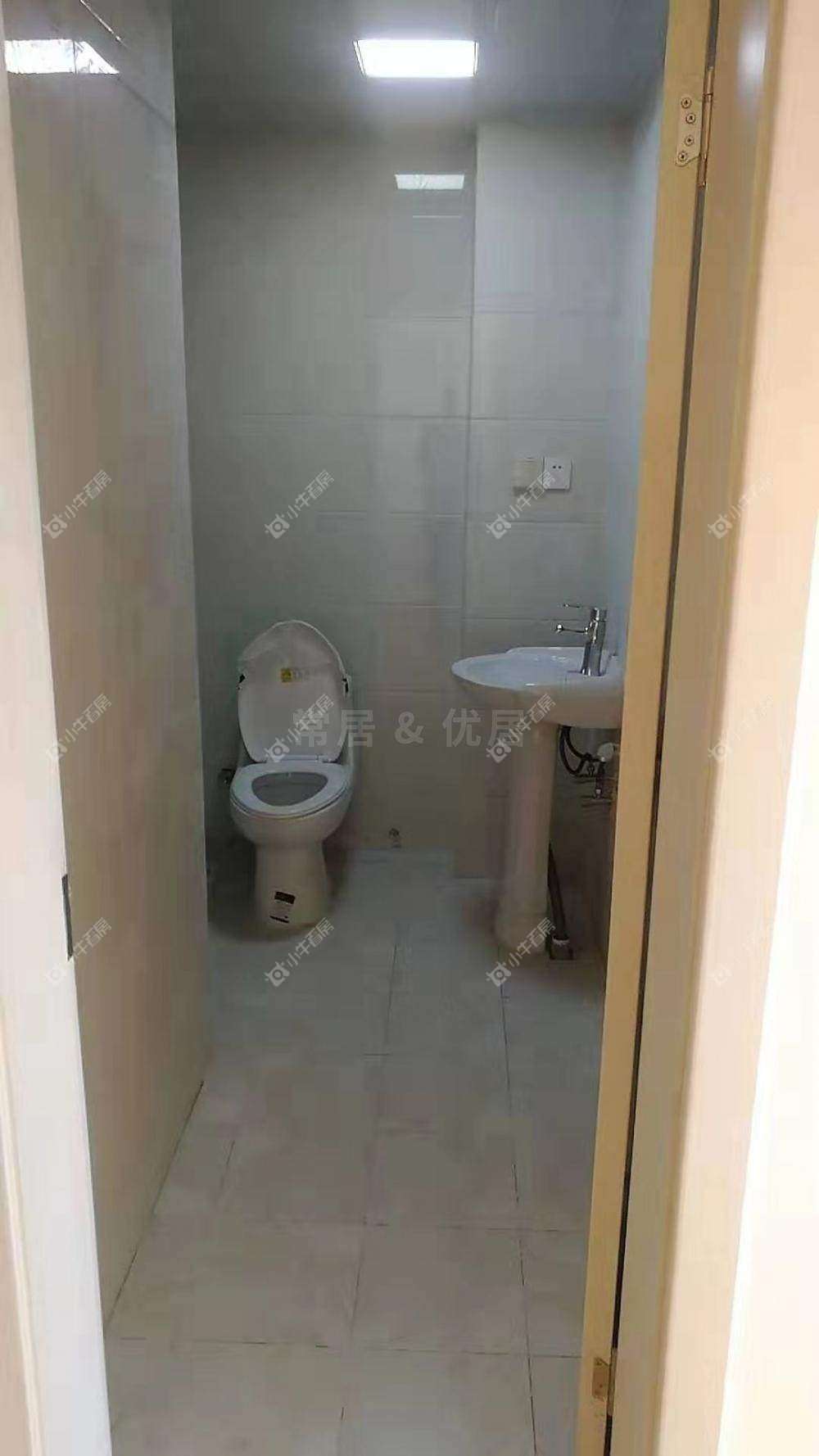 常州常发豪郡租房_常发豪郡3室2厅房源出租