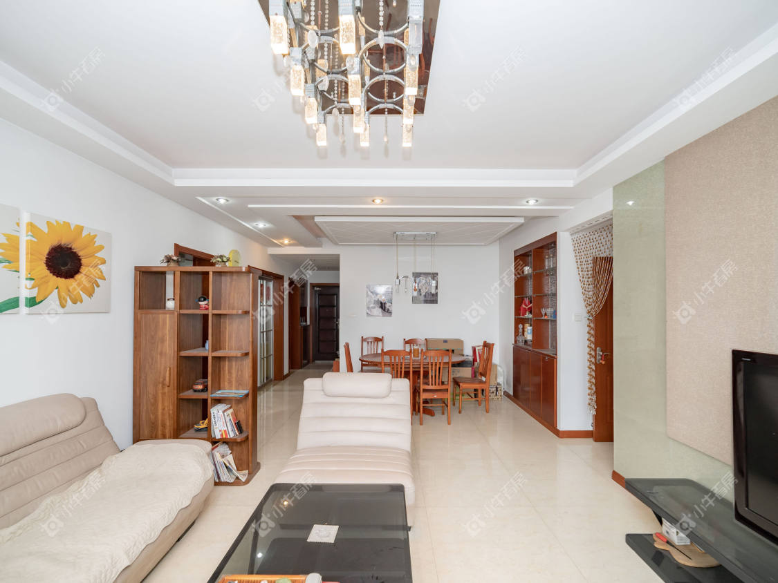 府河名居房源 常州府河名居在租房源_小牛看房