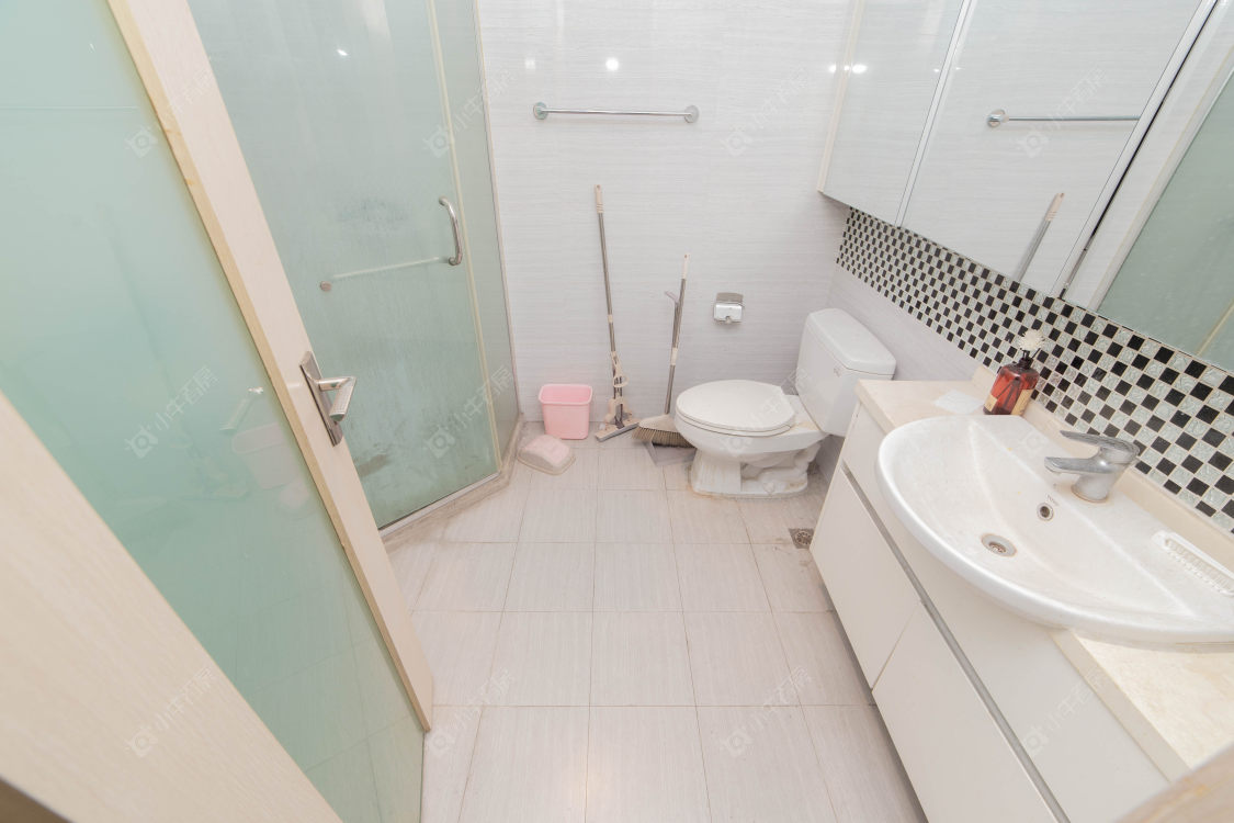 新北万达广场房源室内图 常州新北万达广场在售二手房源室内图_小牛看房