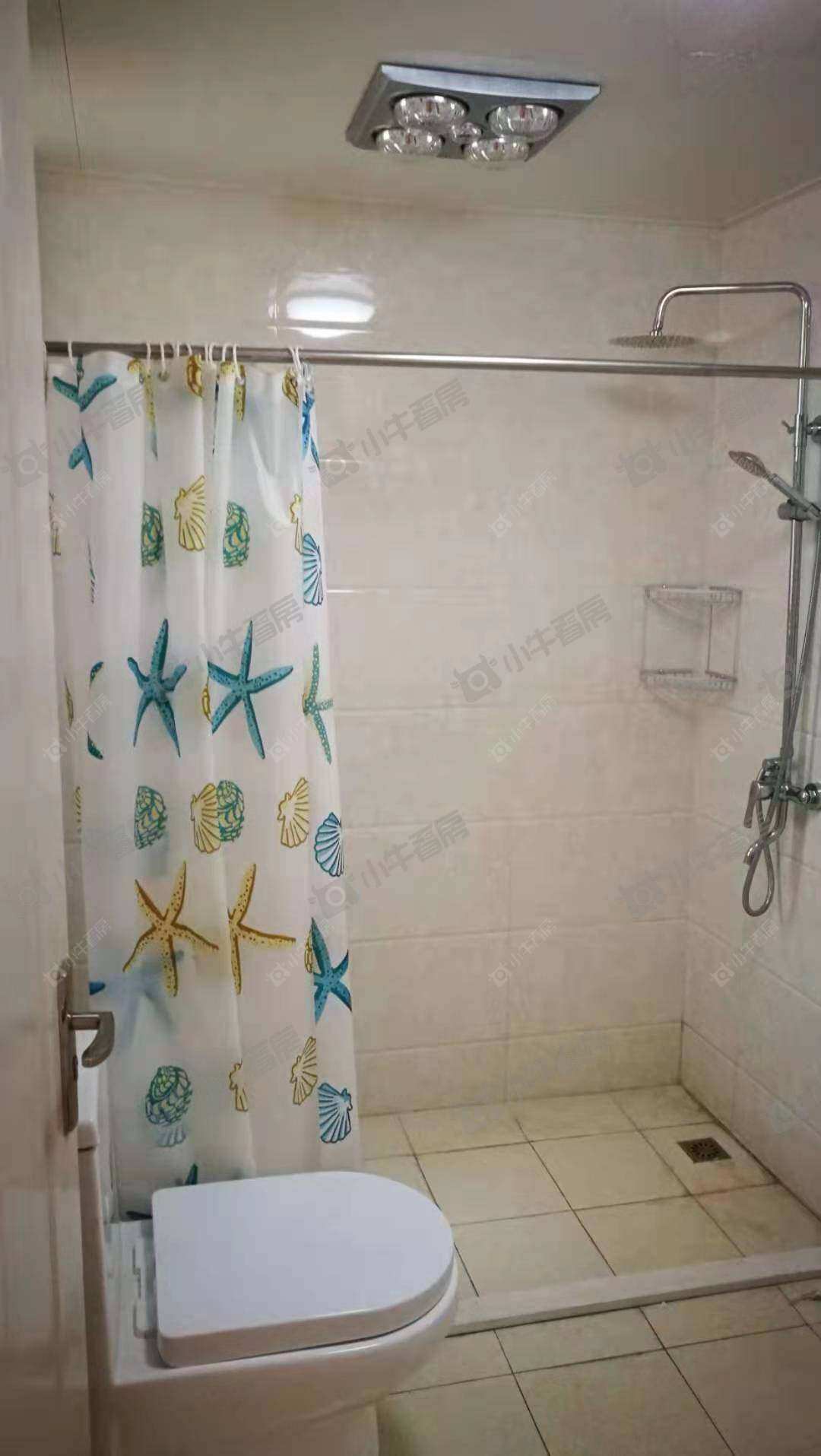 常州凤凰湖西苑租房_凤凰湖西苑3室2厅房源出租