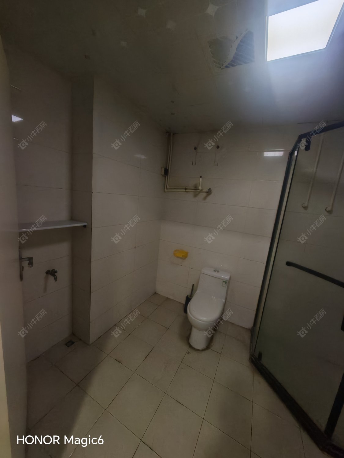 常州武进万达广场租房_小牛看房