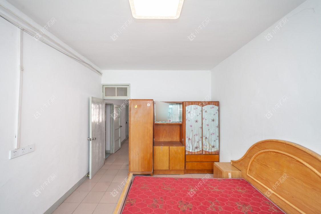 机械新村房源 常州机械新村在租房源_小牛看房