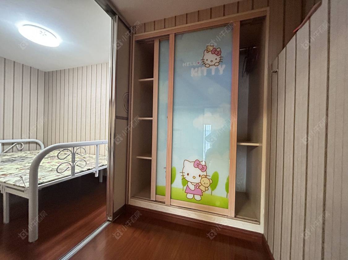 常州万博生活广场租房_万博生活广场2室2厅房源出租