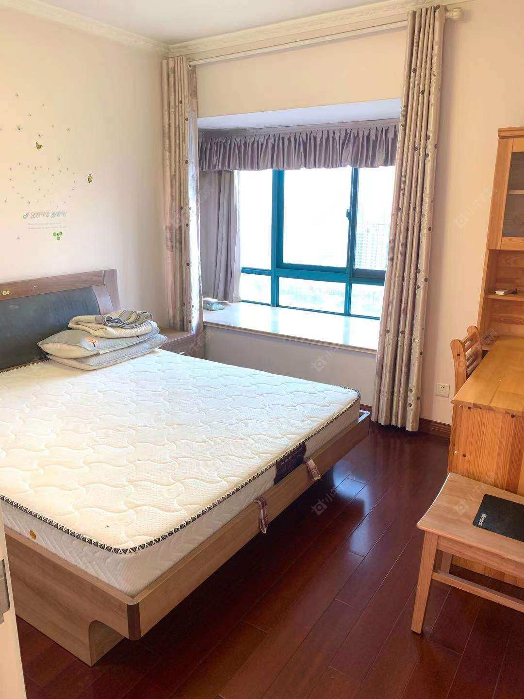 常州文渊居租房_文渊居3室2厅房源出租