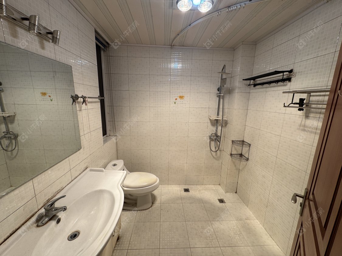 常州陈渡新苑在租房源_小牛看房