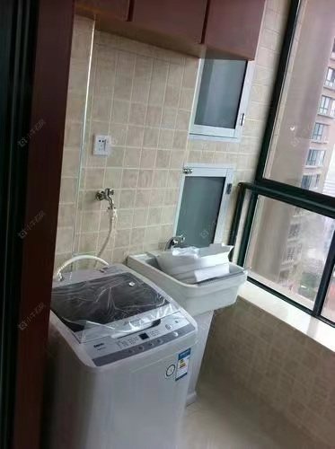 常州璞丽湾花园在租房源_小牛看房