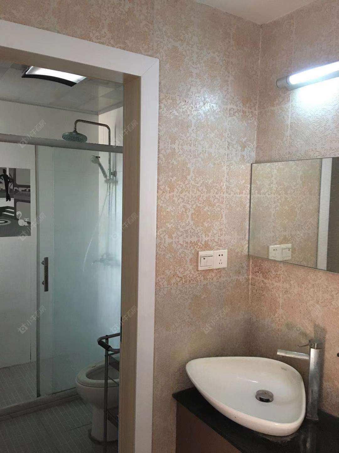 常州喜盈门花苑在租房源_小牛看房