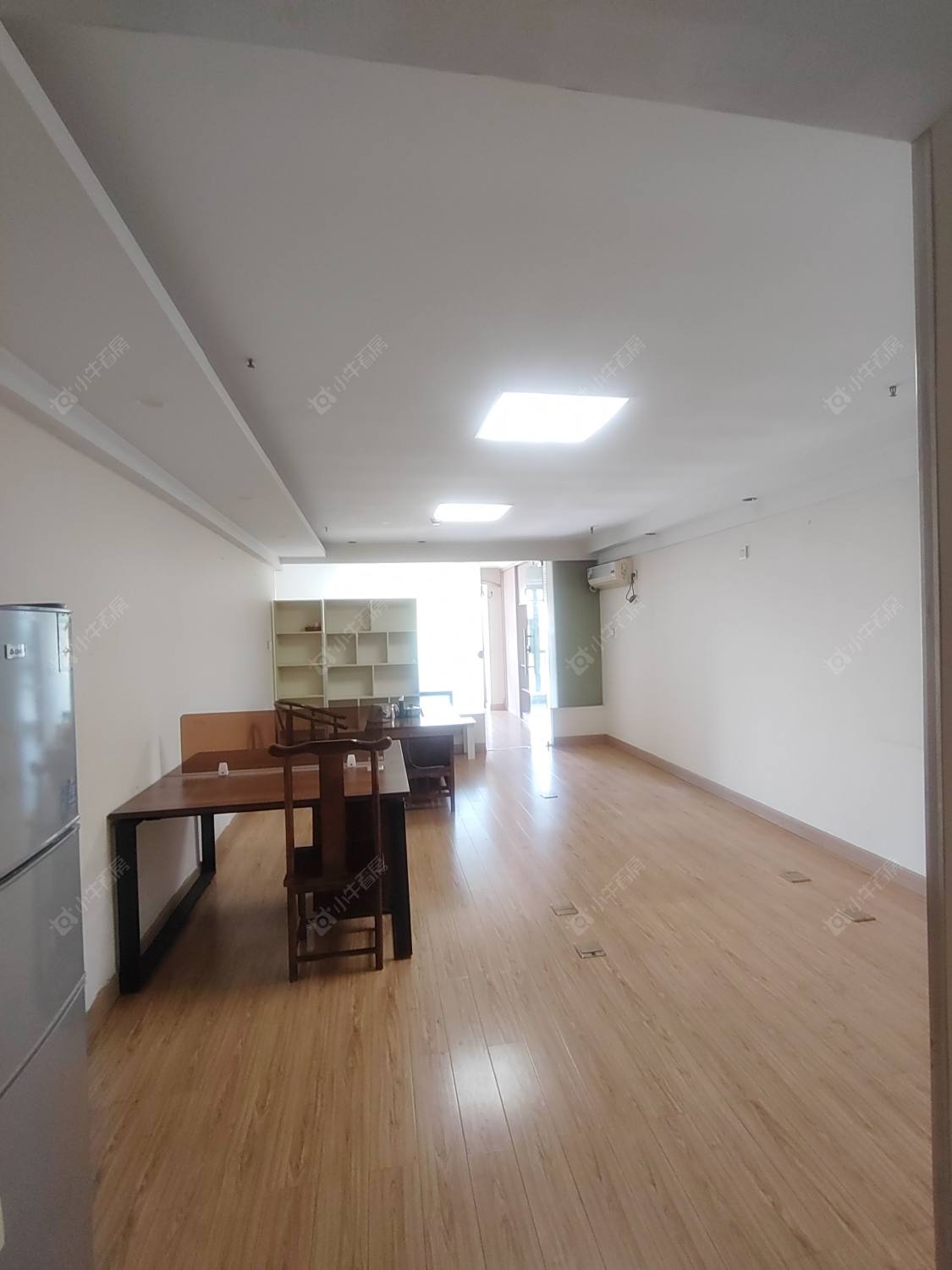 常州府翰苑西区在租房源室内图_小牛看房