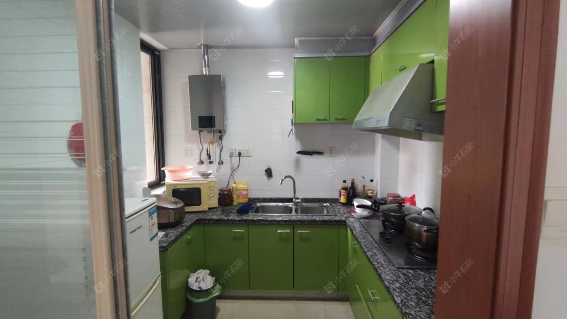 尚郡公寓房源 常州尚郡公寓在租房源_小牛看房