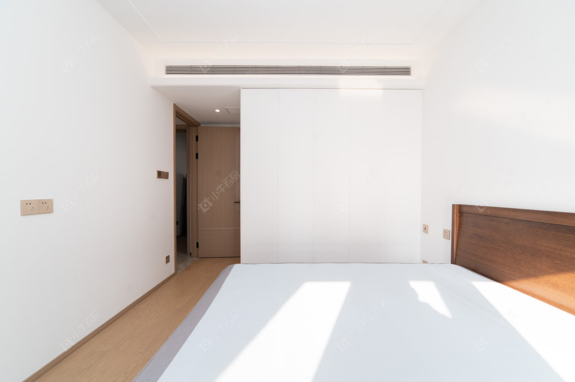 万科四季都会房源室内图 常州万科四季都会在售二手房源室内图_小牛看房