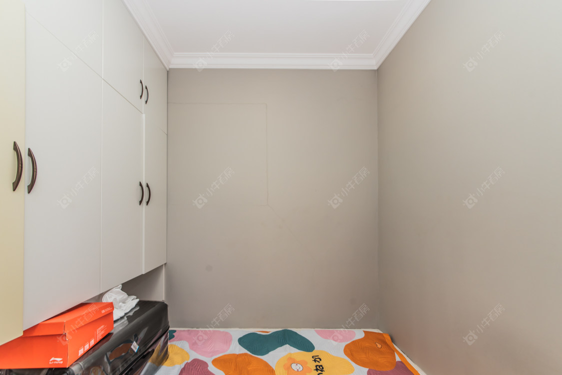 常州兰翔新村在售二手房源室内图_小牛看房