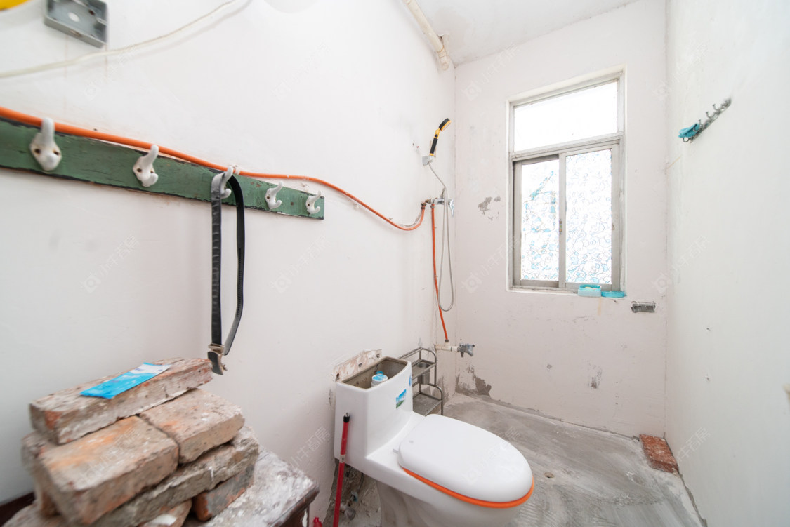 勤业四村北区房源室内图 常州勤业四村北区在售二手房源室内图_小牛看房