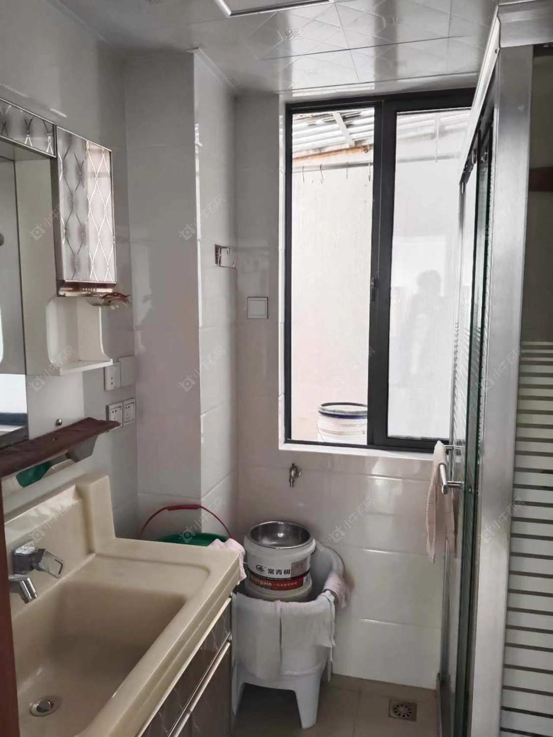 常州祥龙苑在租房源_小牛看房