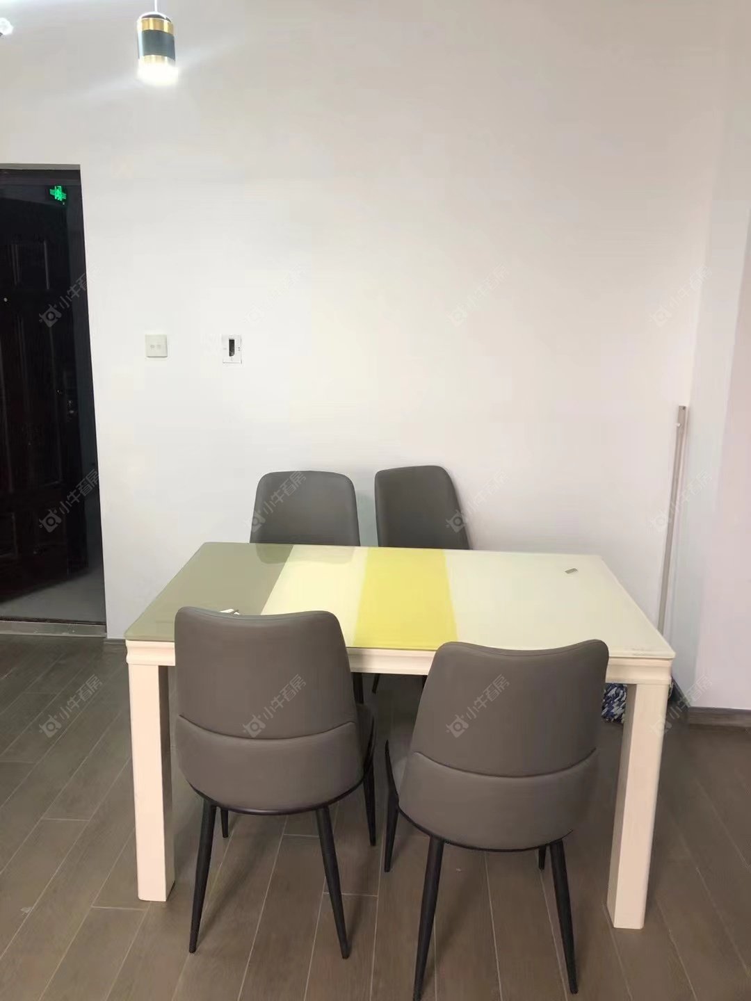 常州泰盈八千里租房_泰盈八千里3室2厅房源出租