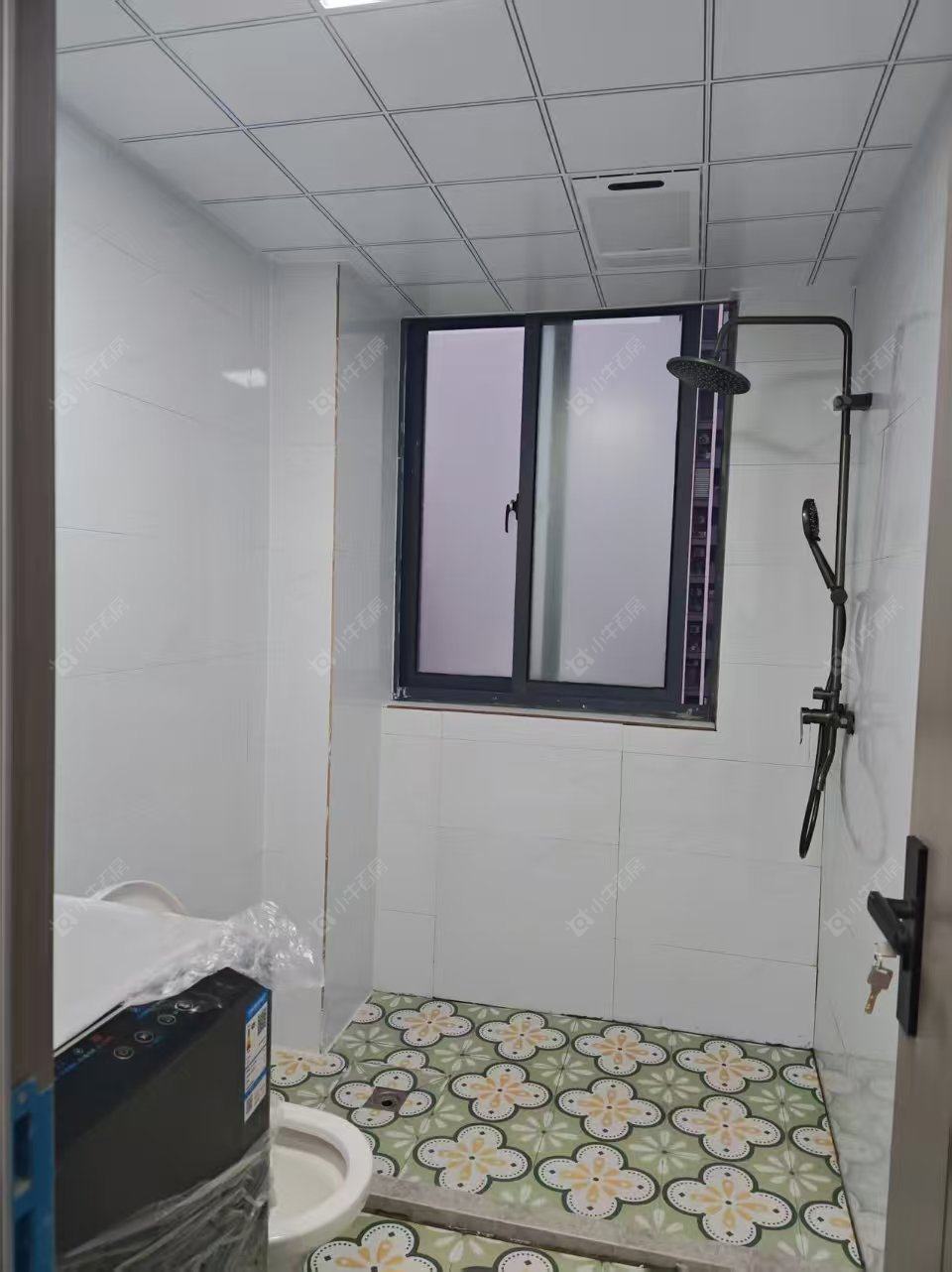 常州金牛里在租房源室内图_小牛看房