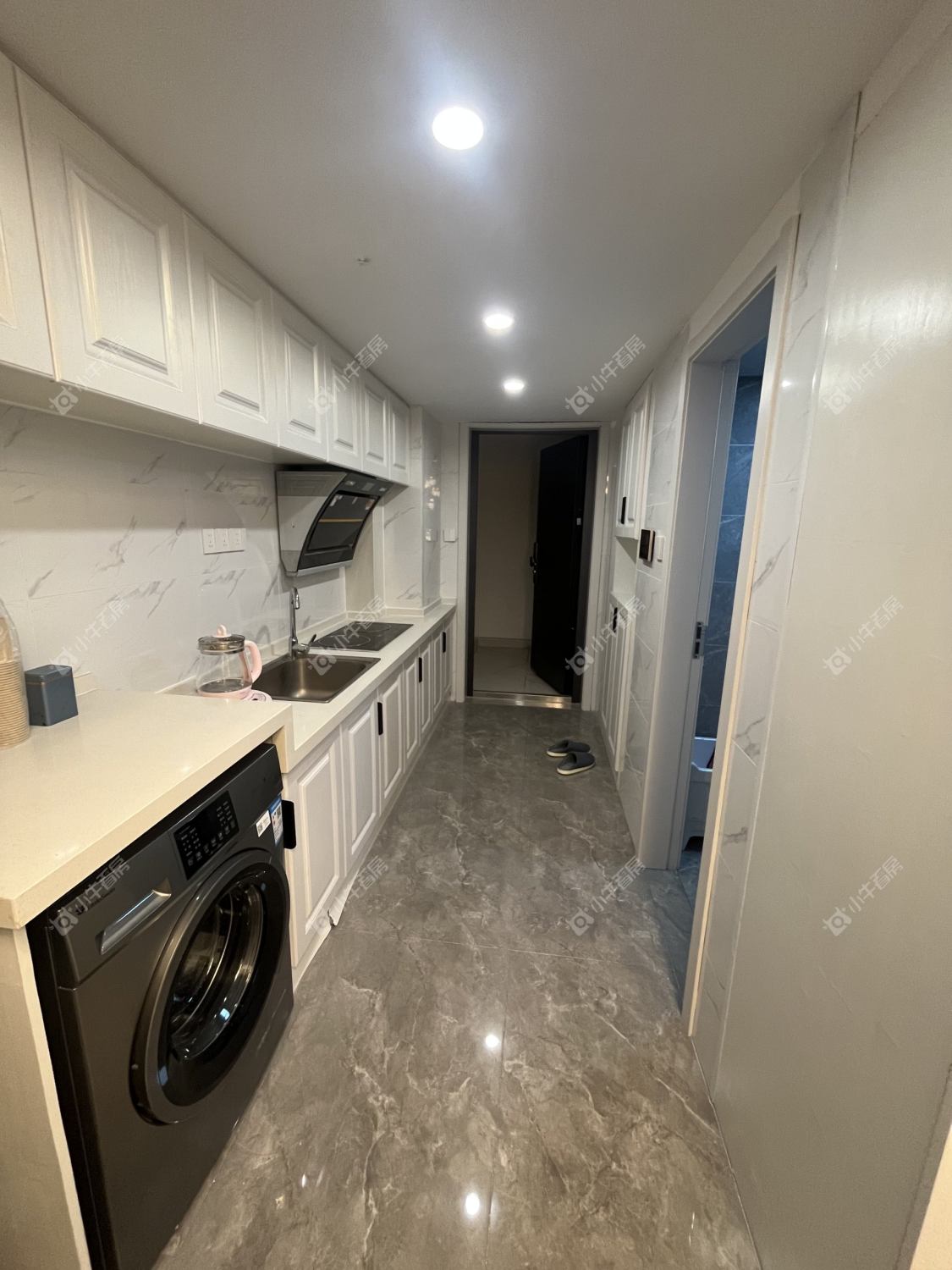 常州碧桂园壹号天禧在租房源_小牛看房