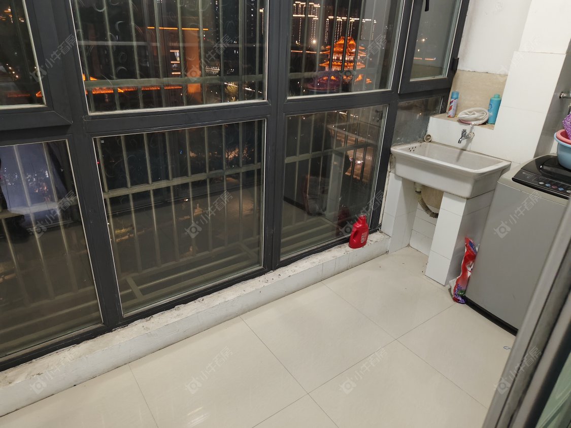 常州天顺御和苑在租房源_小牛看房