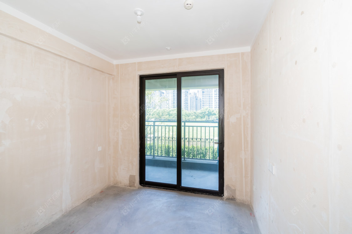 保利龙湖景玥府房源室内图 常州保利龙湖景玥府在售二手房源室内图_小牛看房