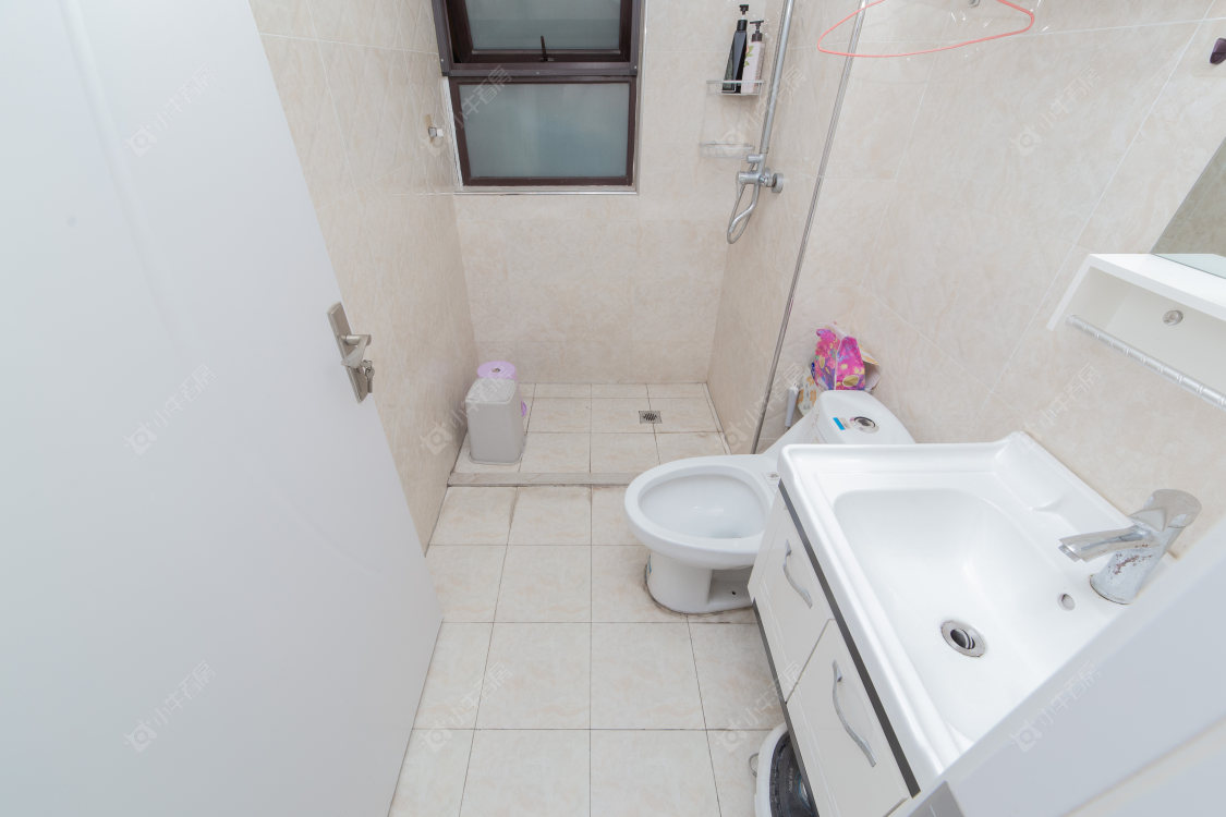 常州雅居乐星河湾在售二手房源室内图_小牛看房