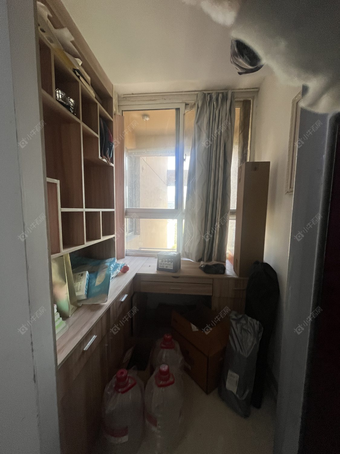 常州摩尔上品租房_摩尔上品2室2厅房源出租