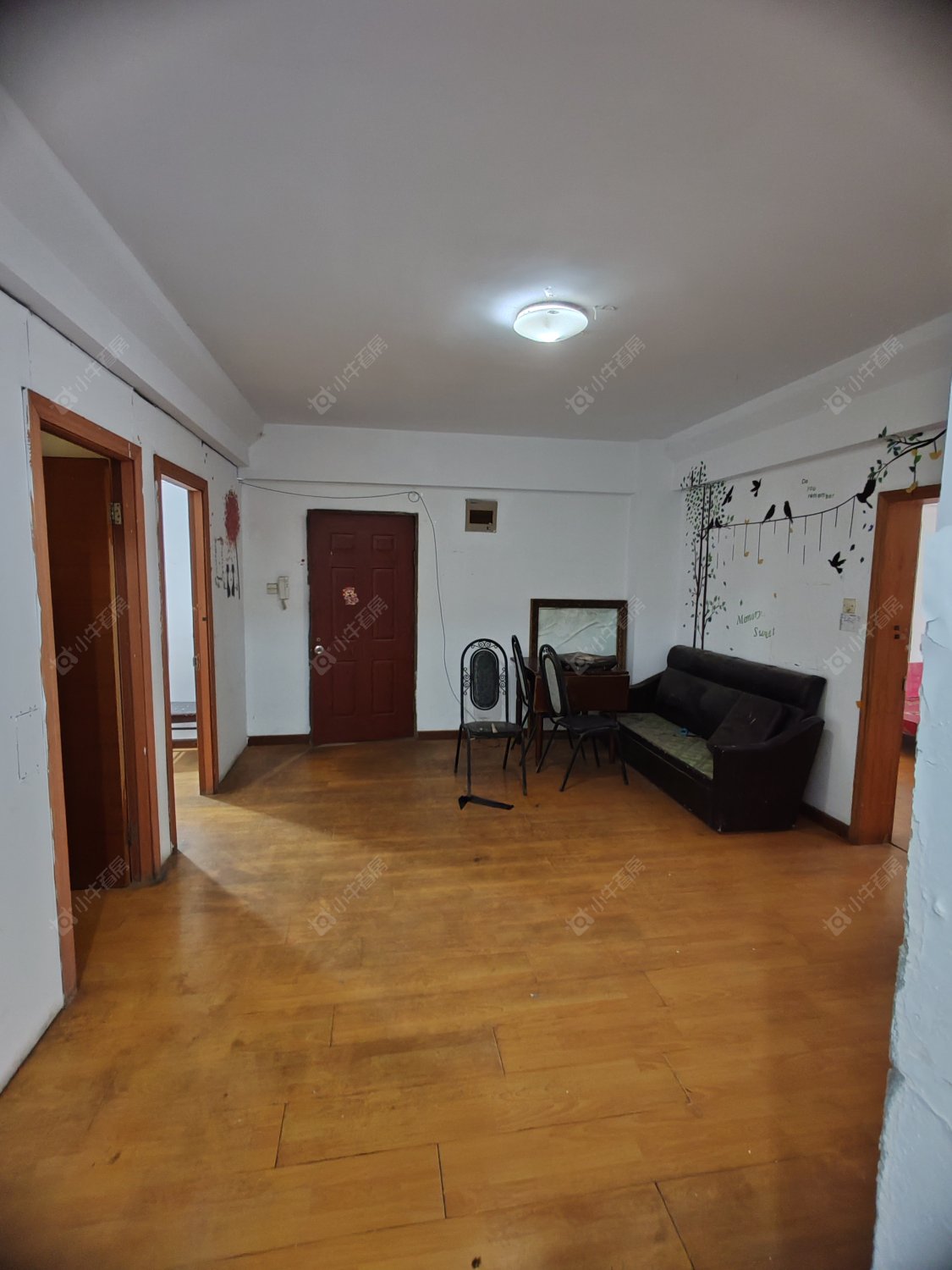 常州关河西路在租房源_小牛看房